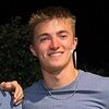 andrewfarr26